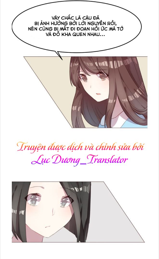 người yêu biến mất chapter 50 6