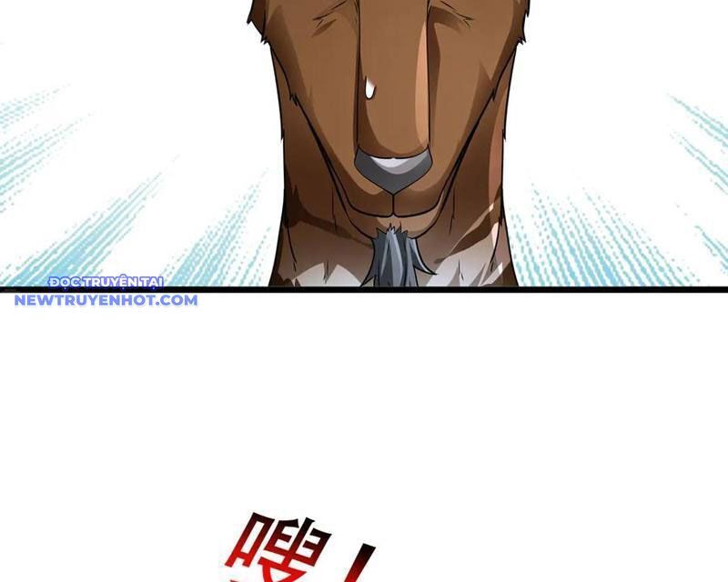 ngủ say vạn cổ: xuất thế đẩy ngang chư thiên chapter 67 94