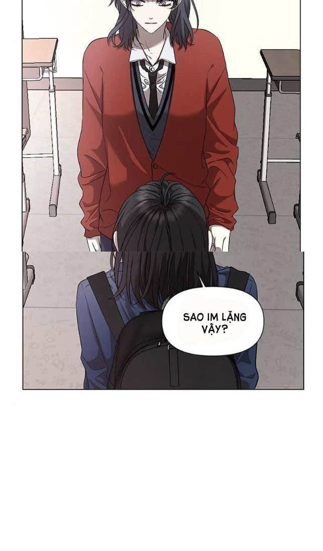 Tự Do Trong Mơ chapter 16.2 17