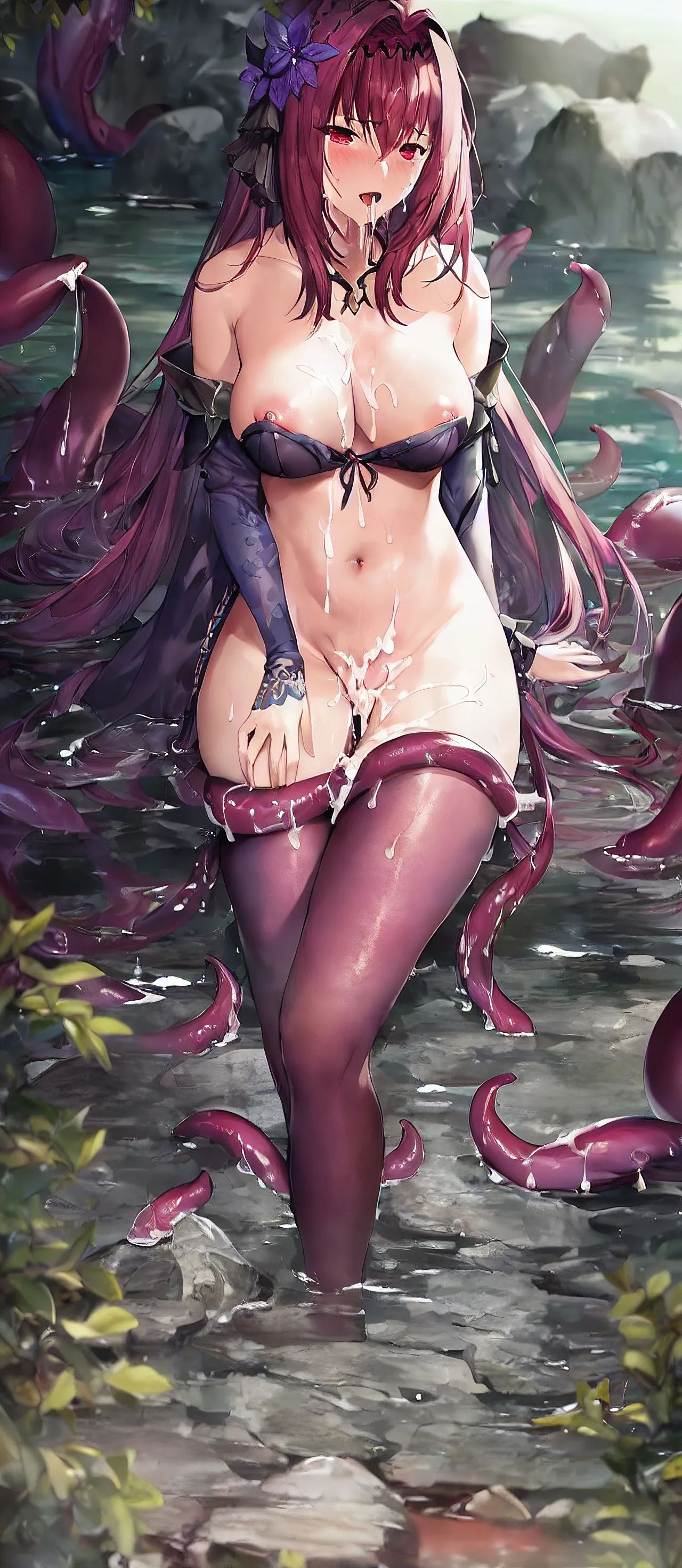 hình hentai chapter 47 24