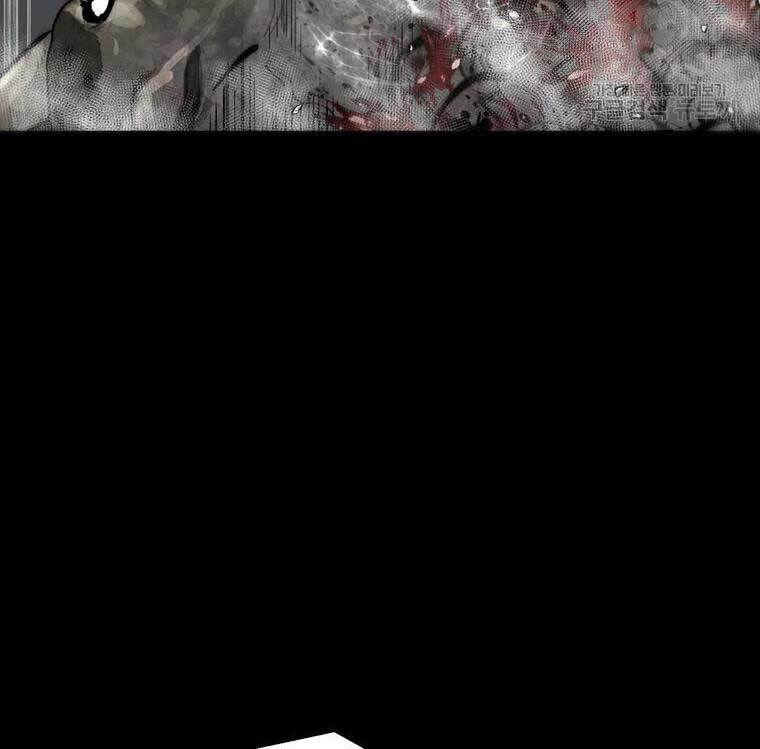 mật mã mê cung chapter 44 48