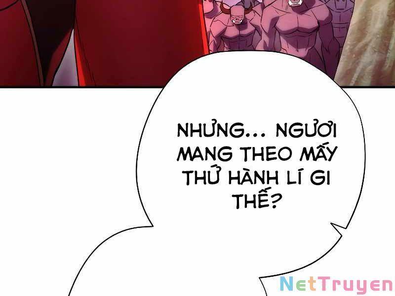 the live chapter 85 138