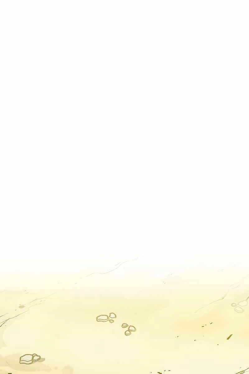 võ học miền viễn tây chapter 8 1