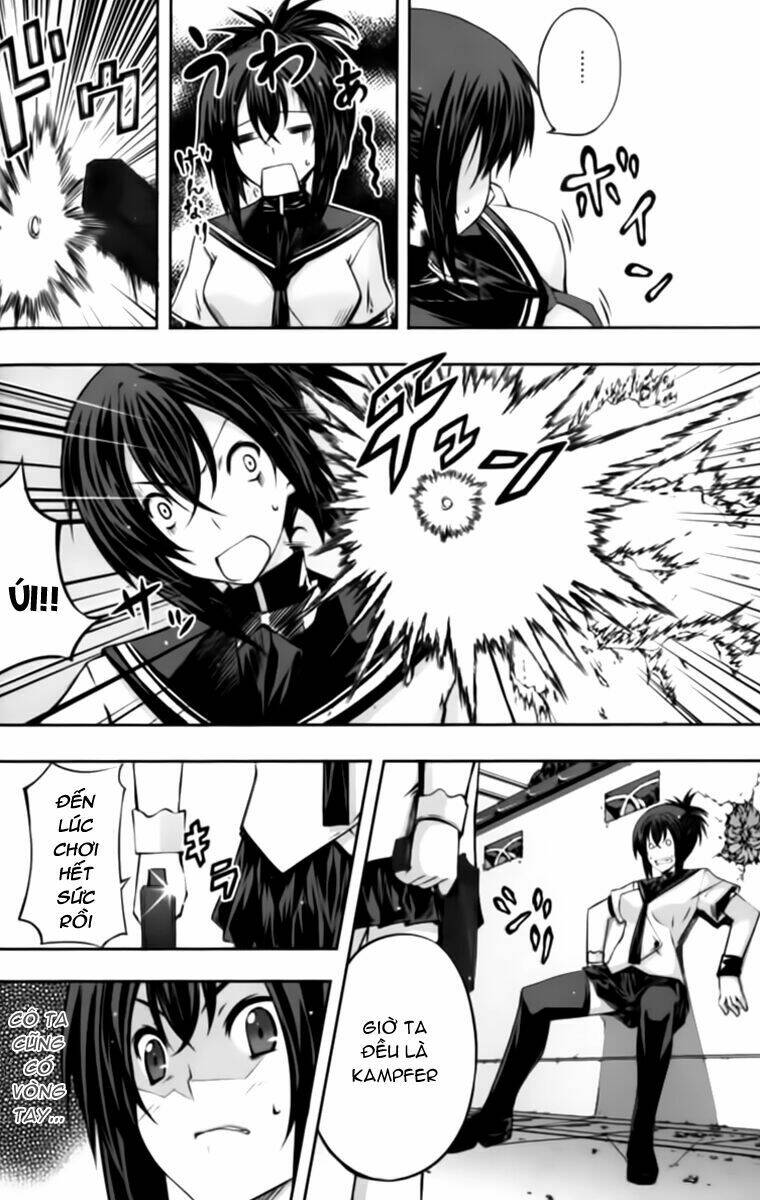 kampfer chapter 1 37