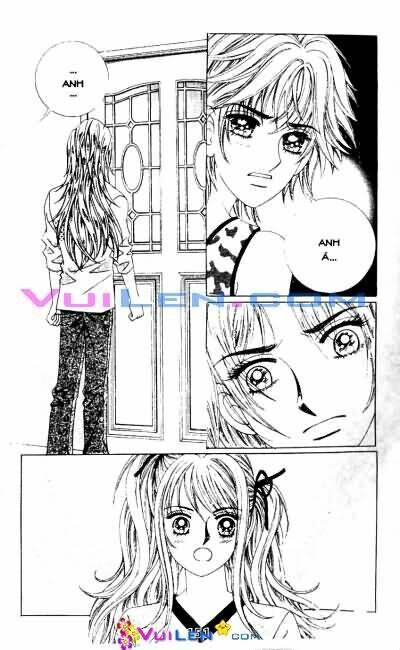 tìm lại tình yêu chapter 120 12