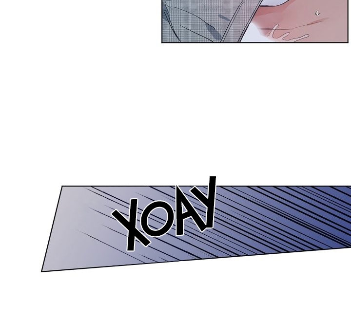 tình tay ba chapter 7 38