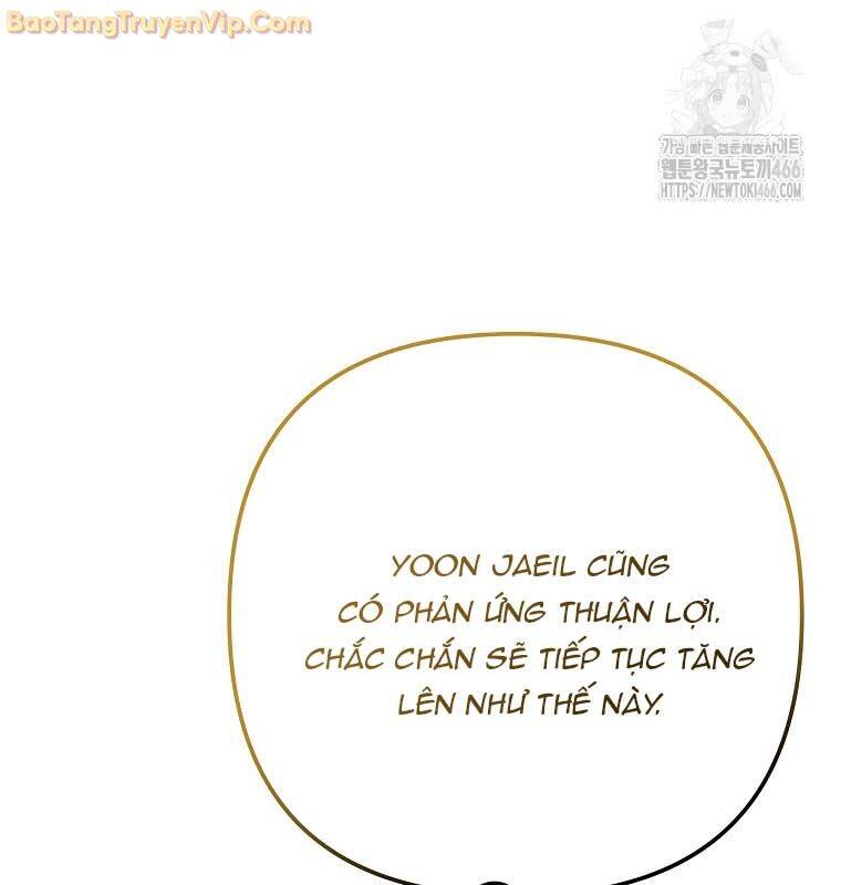 sự trở lại của nhà soạn nhạc thiên tài chapter 43 166