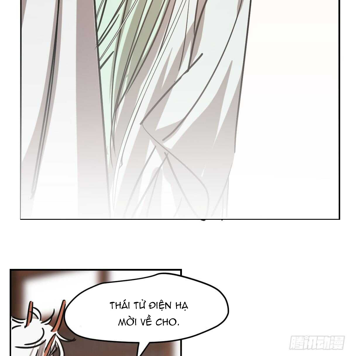 bắt lấy ngao ngao chapter 77 21