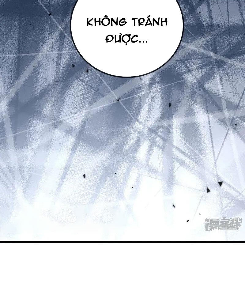 tiên võ đế tôn chapter 526 49