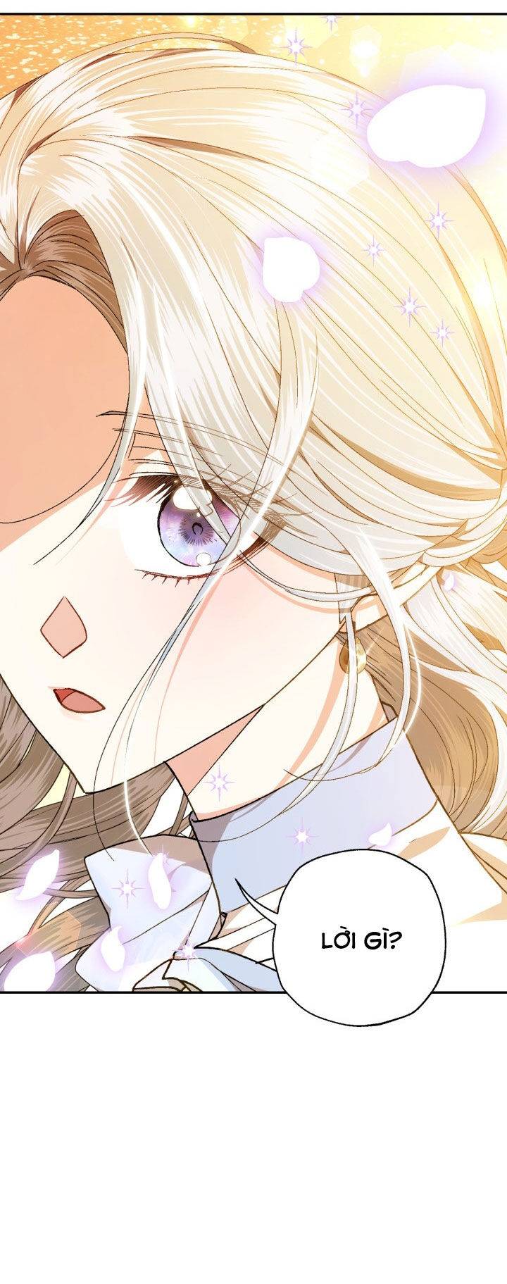 cha, con không muốn kết hôn đâu chapter 124 69