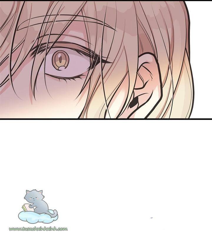 chị tôi đã nhặt về nhà một nam chính quyến rũ chapter 59 42