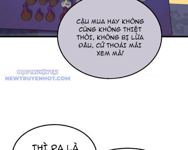 Vô Địch Bị Động Tạo Ra Tấn Sát Thương chapter 56 155