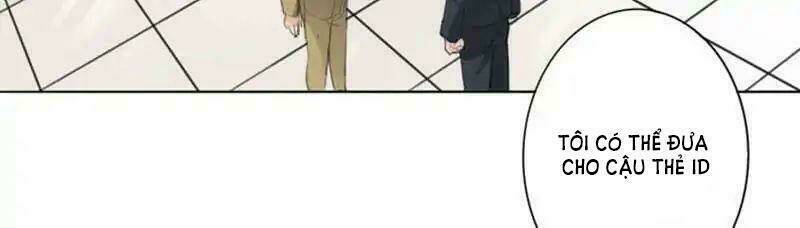 become a girl at night chapter 3 12