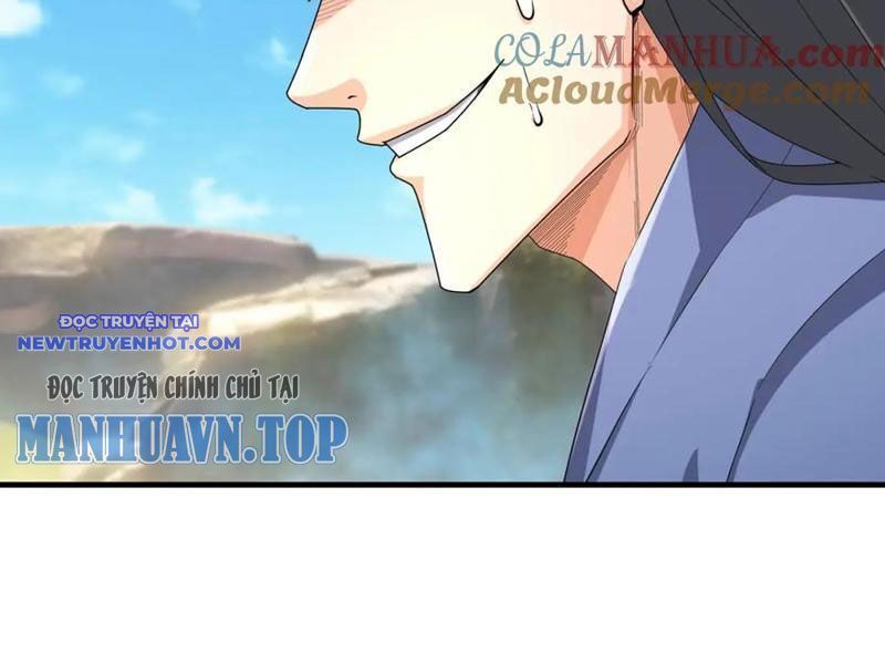 ngủ say vạn cổ: xuất thế đẩy ngang chư thiên chapter 22 120