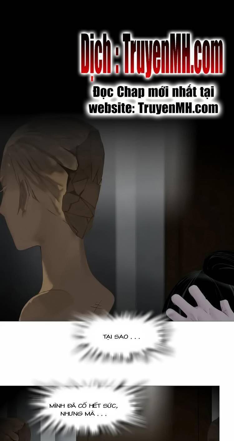 điêu khắc chapter 44 1