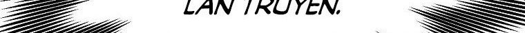 tôi sẽ cố gắng bảo vệ em gái chapter 28.1 93