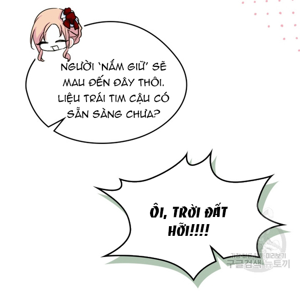 tôi đã trở thành bạn gái của nam chính chapter 30.2 23