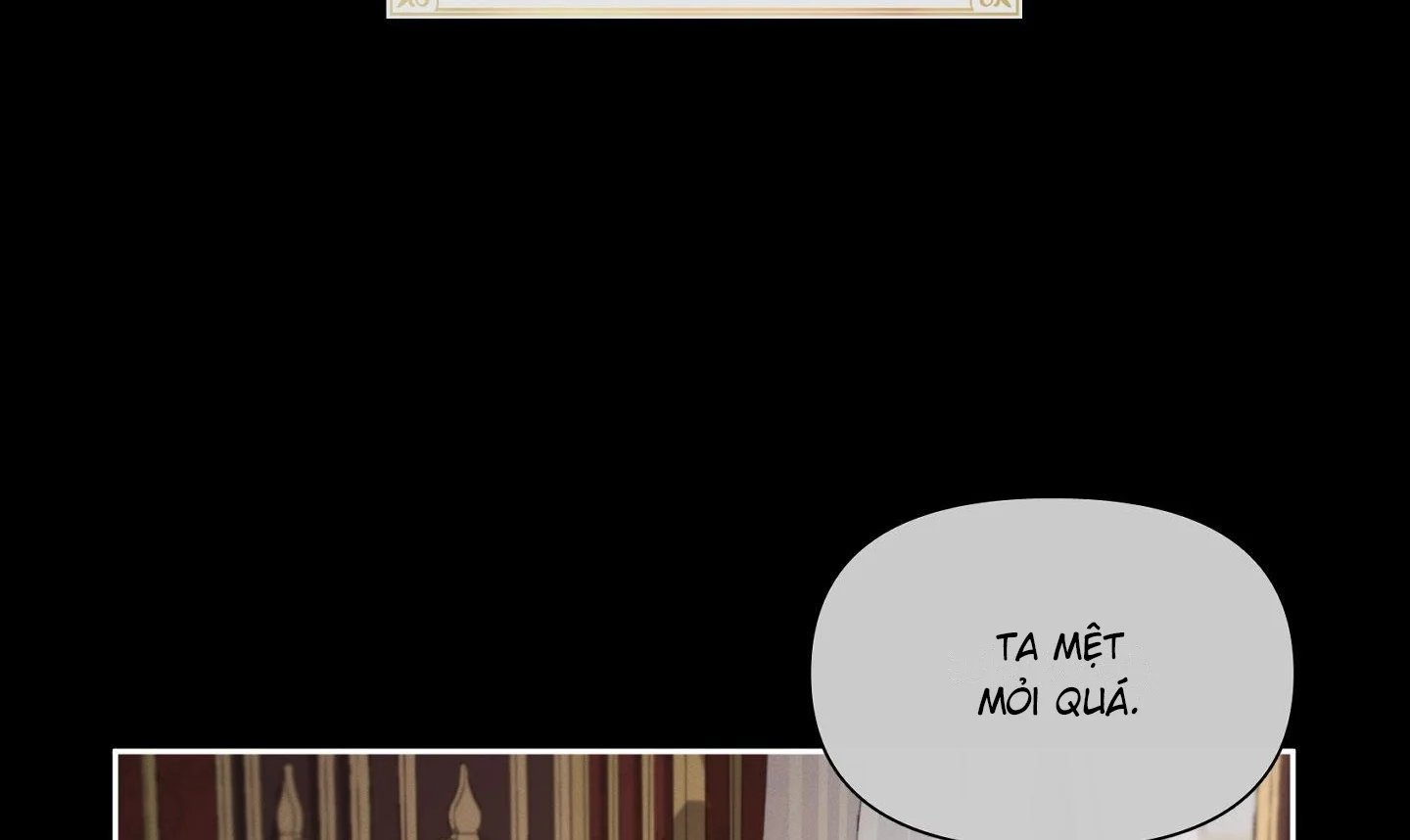 plaything - món đồ chơi của đại công tước chapter 42 44