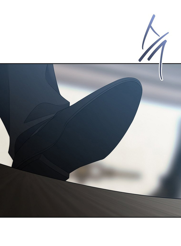 black haze - bản remake 2025 chapter 12.2 24