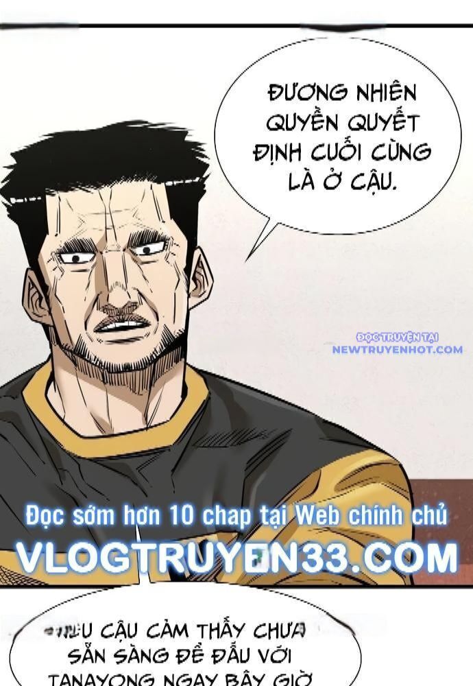 shark - cá mập chapter 327 69