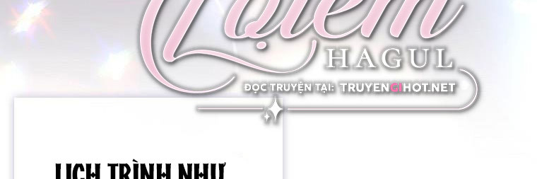 tiểu thư chỉ muốn được nghỉ ngơi chapter 59 104