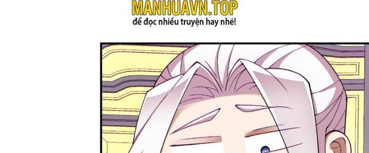 đồ đệ của ta đều là trùm phản diện chapter 47 45