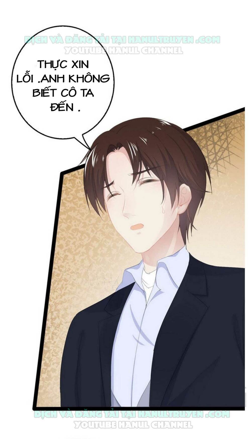 thần bí đế thiếu điềm sủng thê chapter 64 20