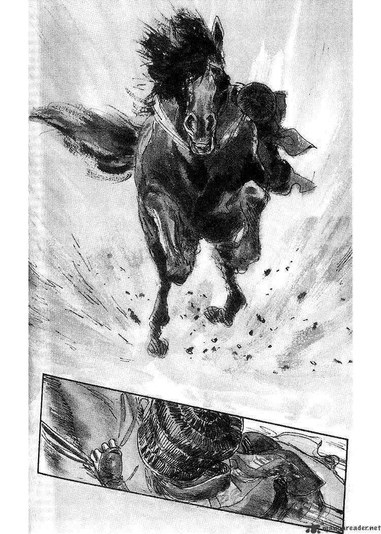 lone wolf and cub chapter 67 3