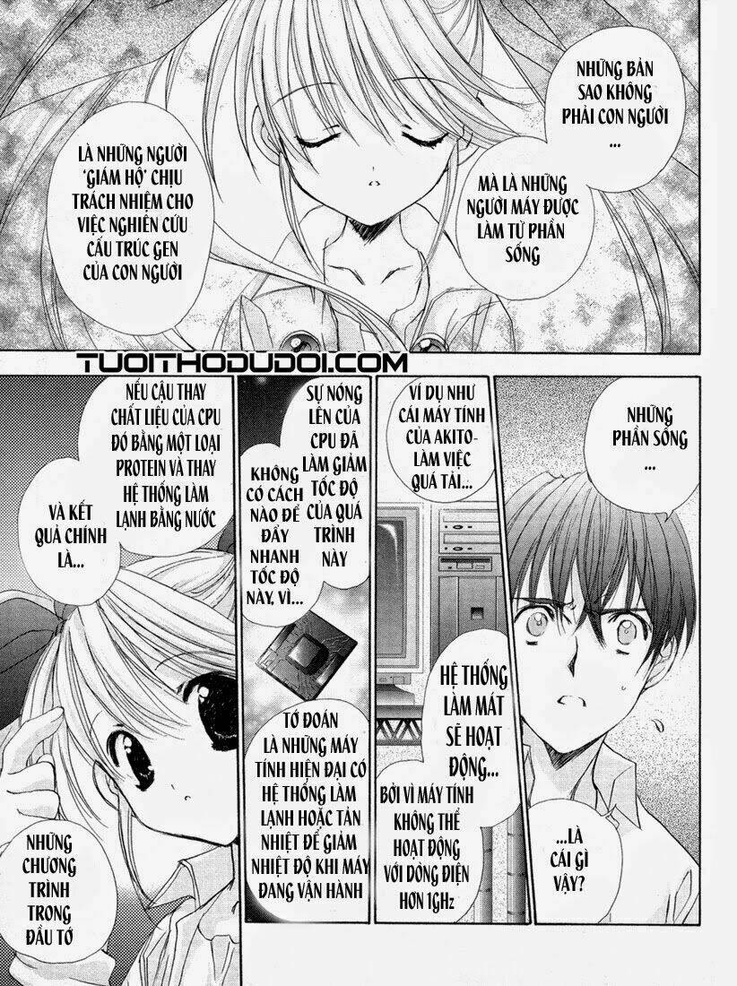 angel/dust neo chapter 2 13