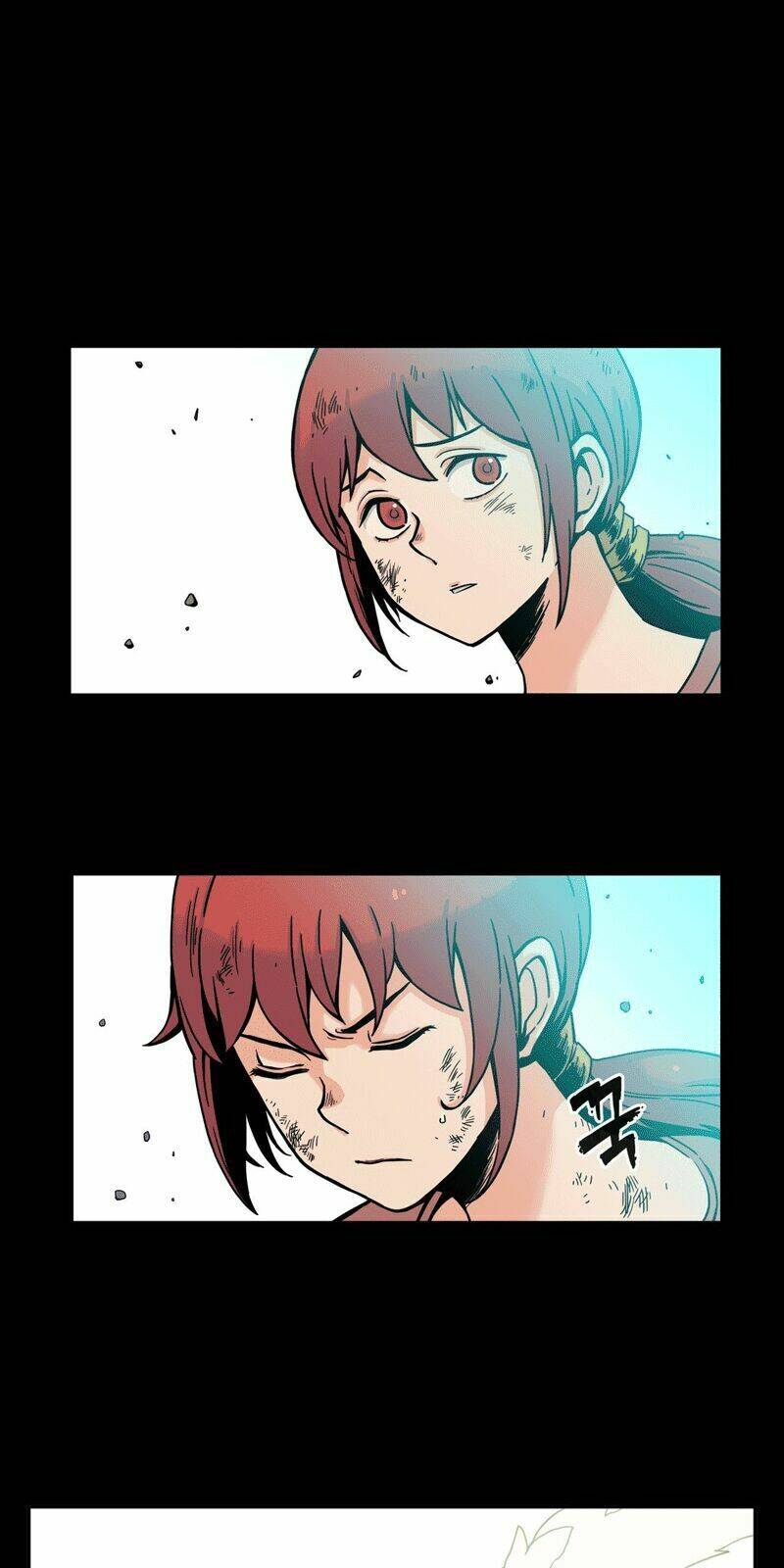 her hero chapter 12 27