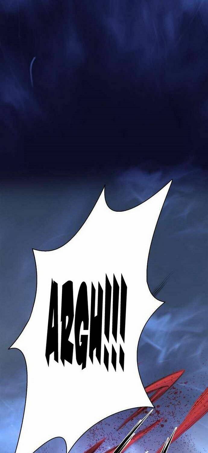 băng tâm kỵ sĩ chapter 40 36