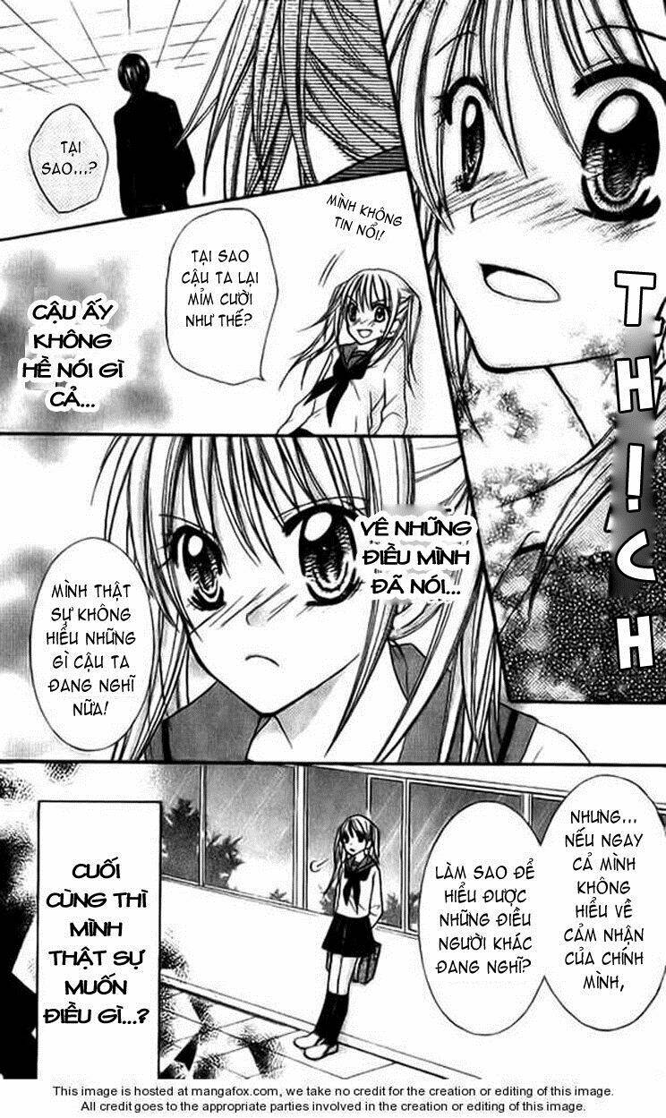 makimodoshi no koi no uta chapter 3 22