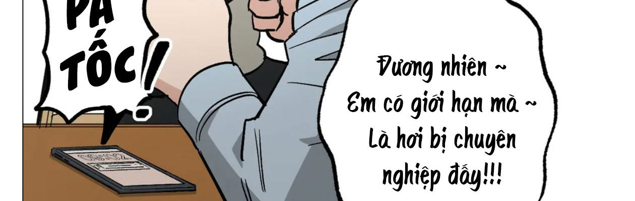 khi sát nhân biết yêu chapter 24 34