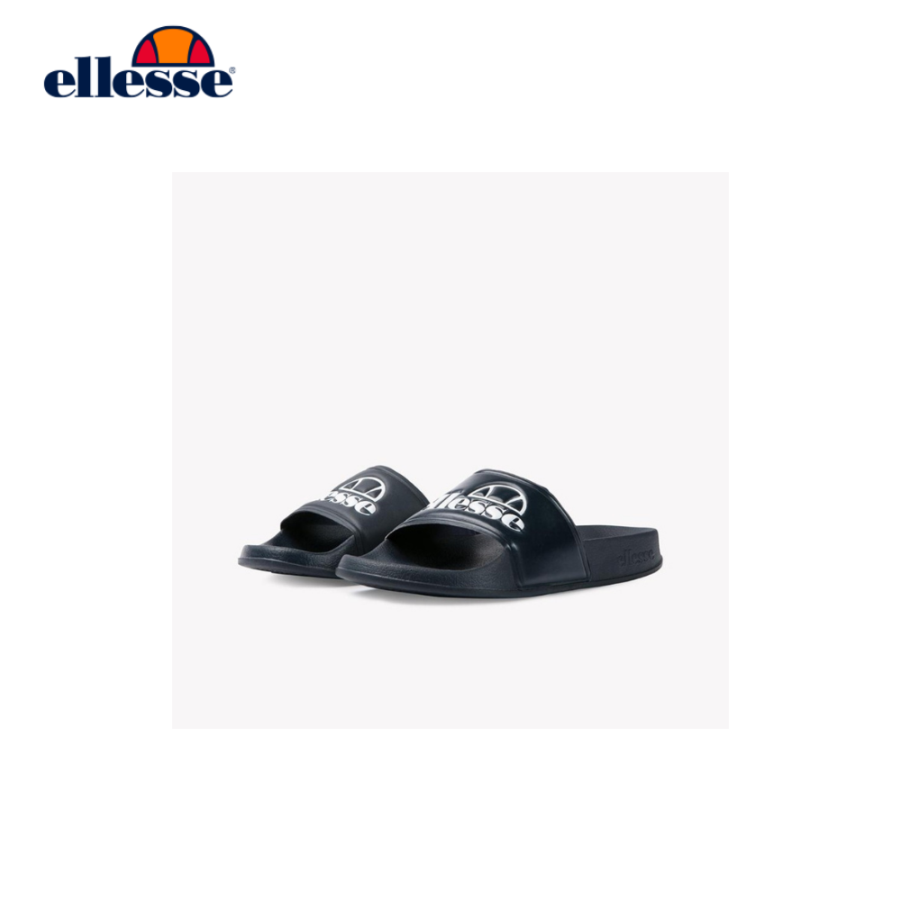 Dép thể thao nam ELLESSE - 610162