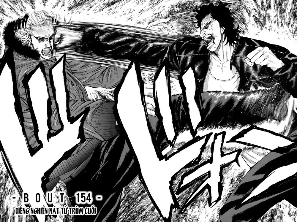 a-bout! chapter 154 2