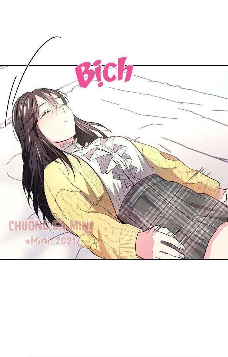 vô tình trở thành con gái của triệu phú chapter 13 2