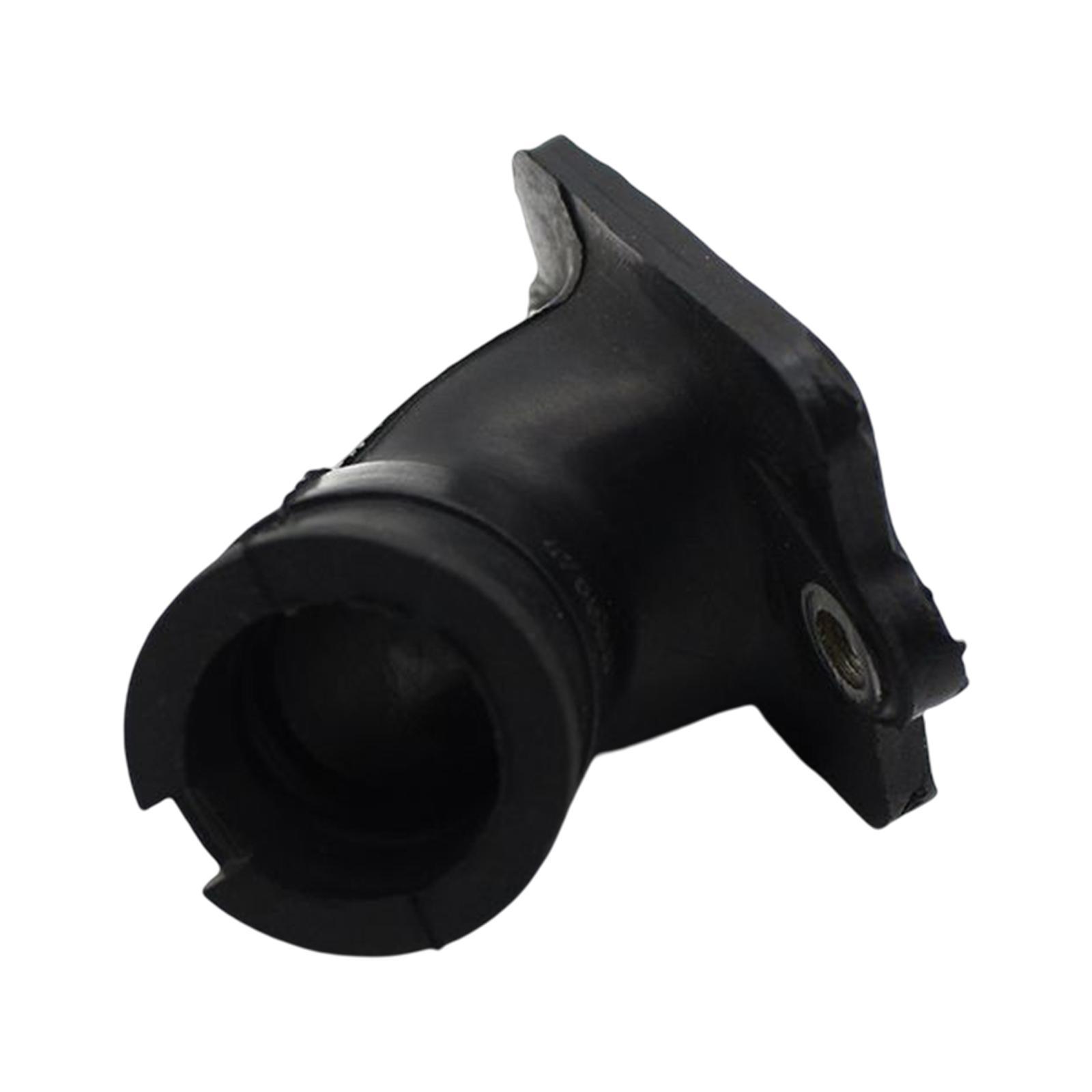Motorcycle Interface Premium Replacement Durable High performance Parts Accessories for 50 2T 2000