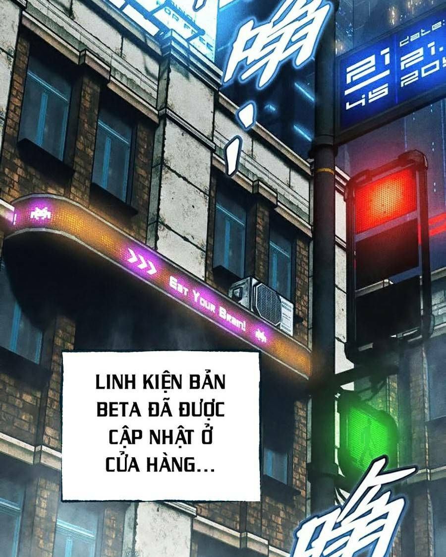 người chơi siêu mạnh chapter 1 7