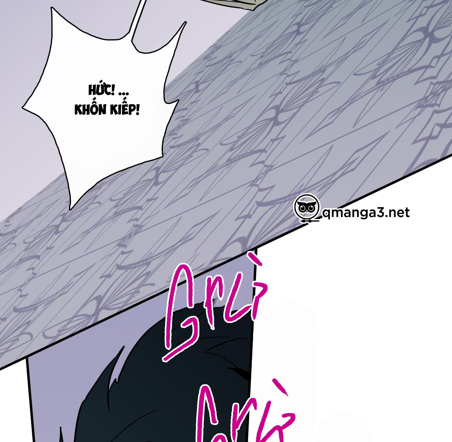 dear door chapter 149 89