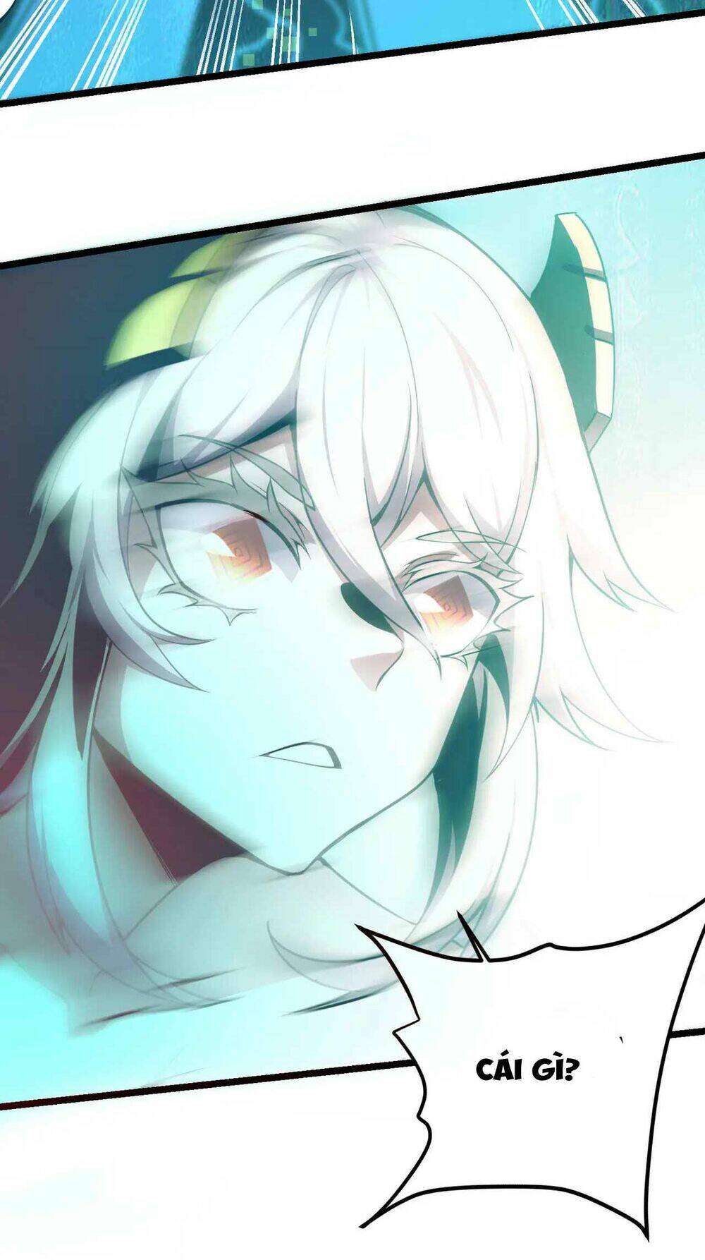 vạn vật hợp nhất chapter 5 4