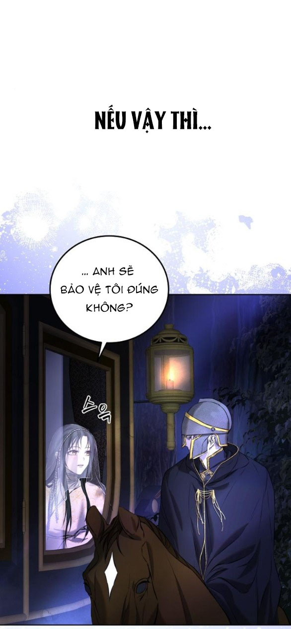 hãy dạy cho tôi về dục vọng chapter 3.1 60