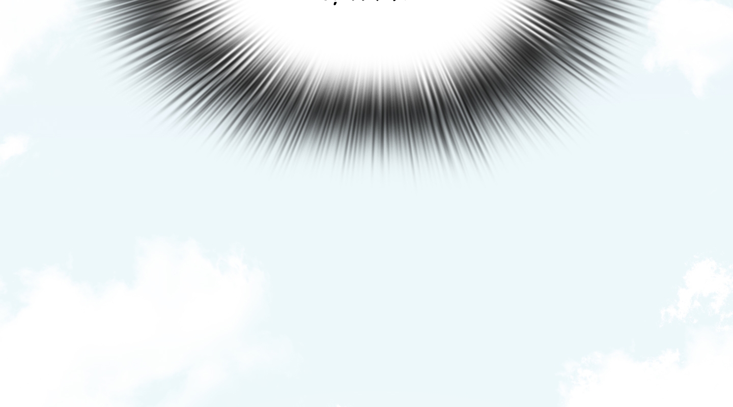 dear door chapter 125 135