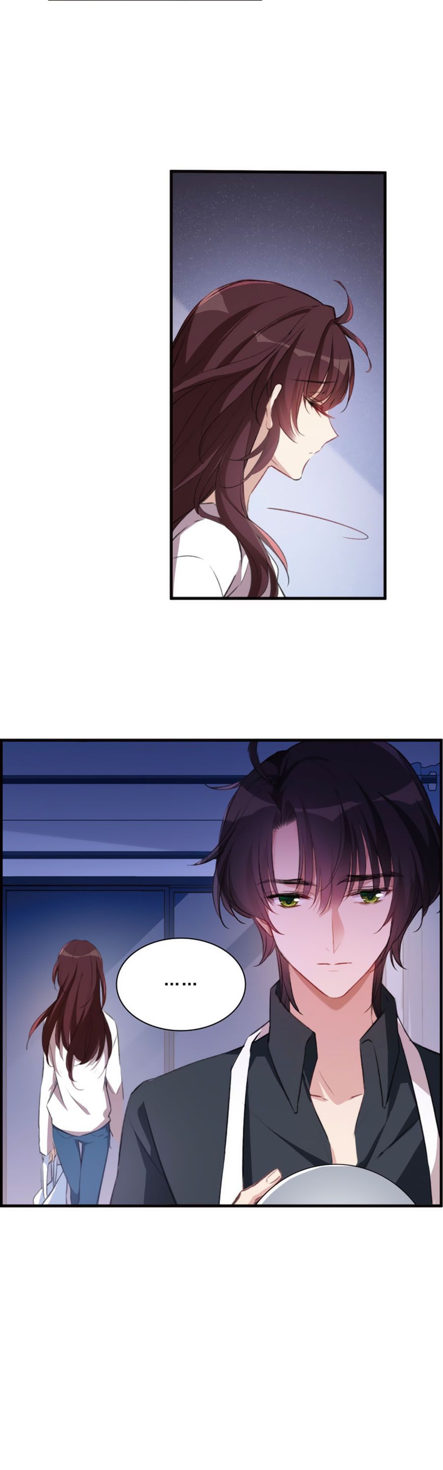 Cuốn Sách Vận Mệnh Của Tôi chapter 67 - Trang 5