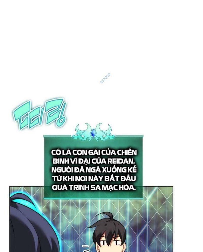 vượt qua giới hạn chapter 174 19