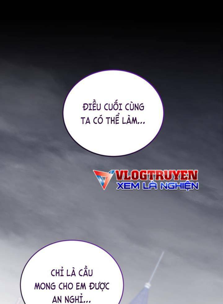 công chúa dược sĩ bé con chapter 1 20