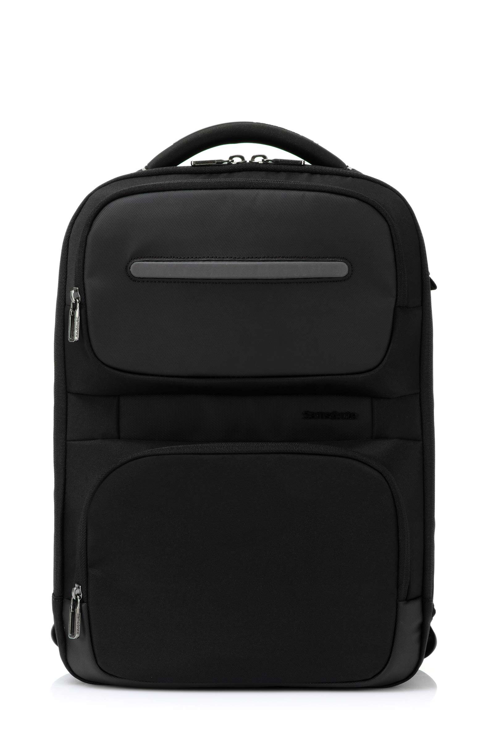 Balo Samsonite Blakce Eco Backpack I EXP TCP