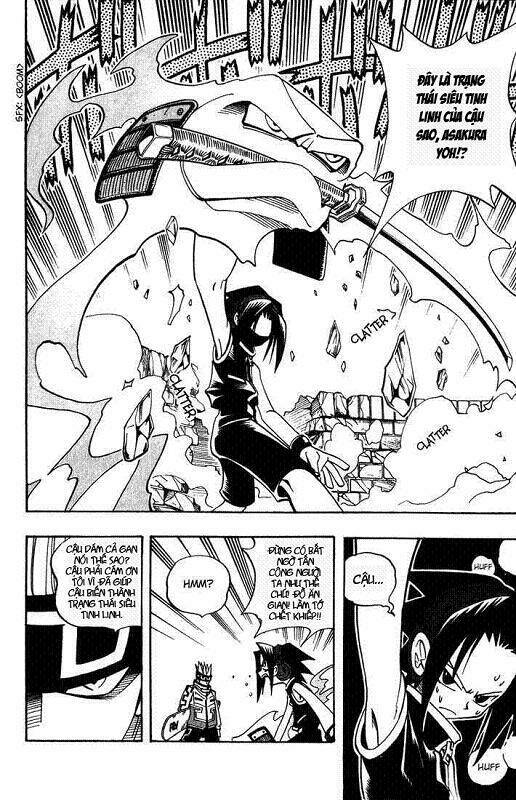 vua pháp thuật chapter 34 17