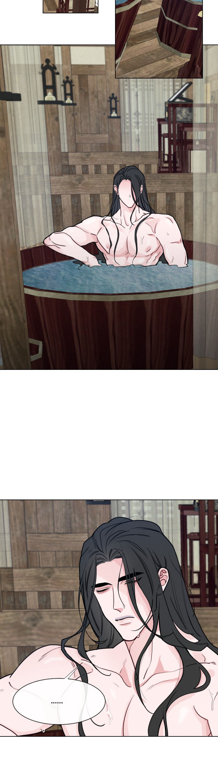 sinsujeon chapter 34 3