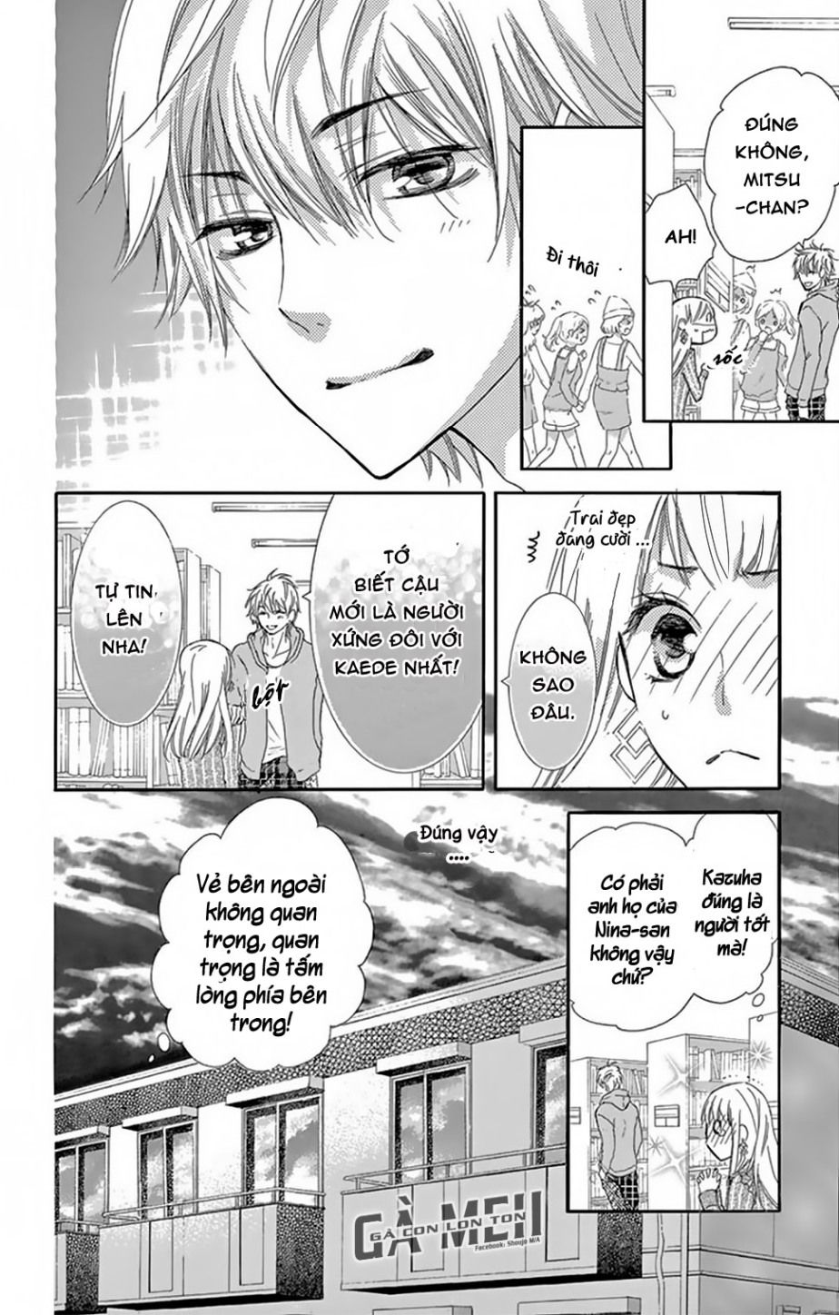 motokare← ritorai chapter 2 17