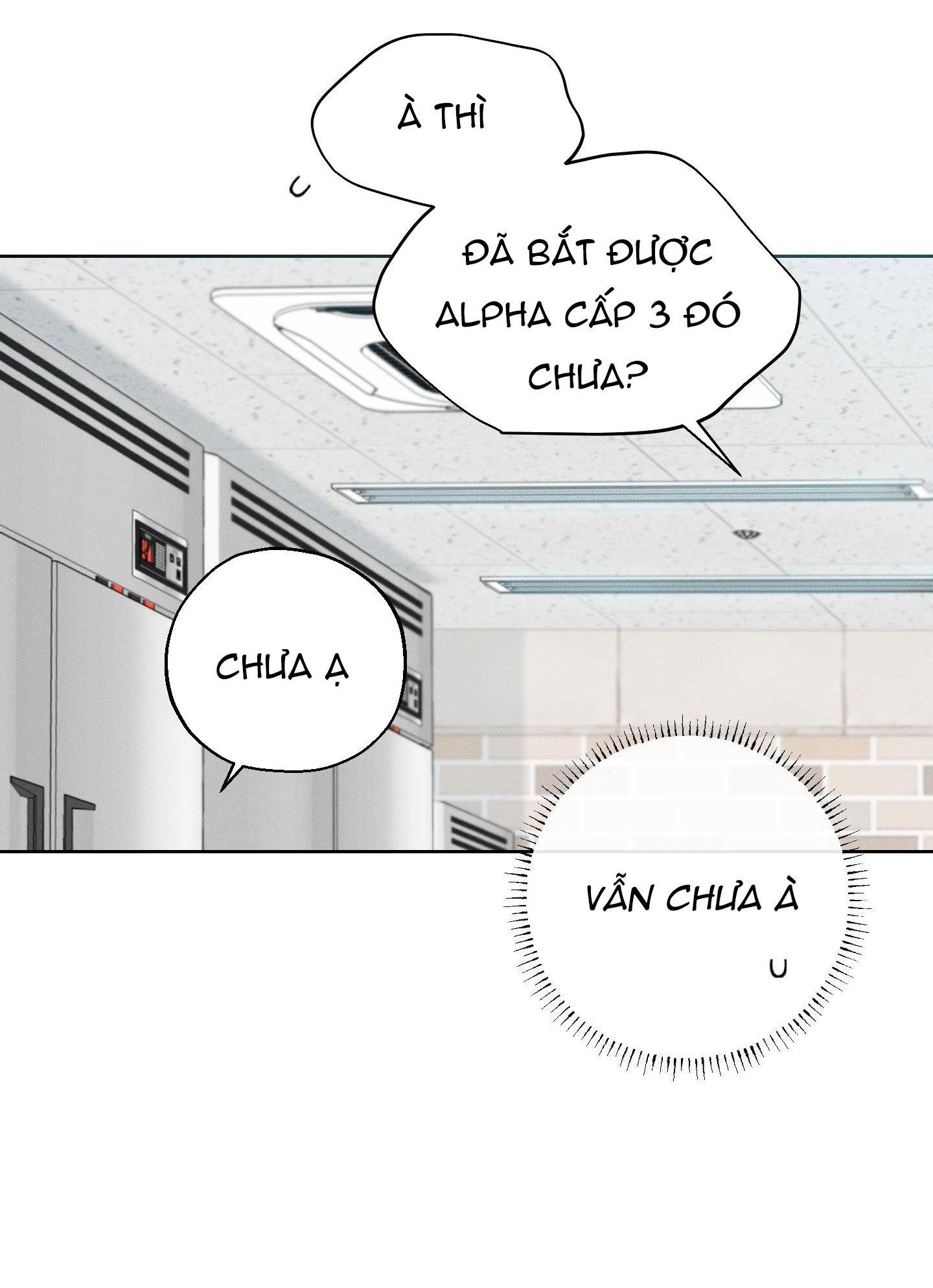 tháng 12 chapter 22 20